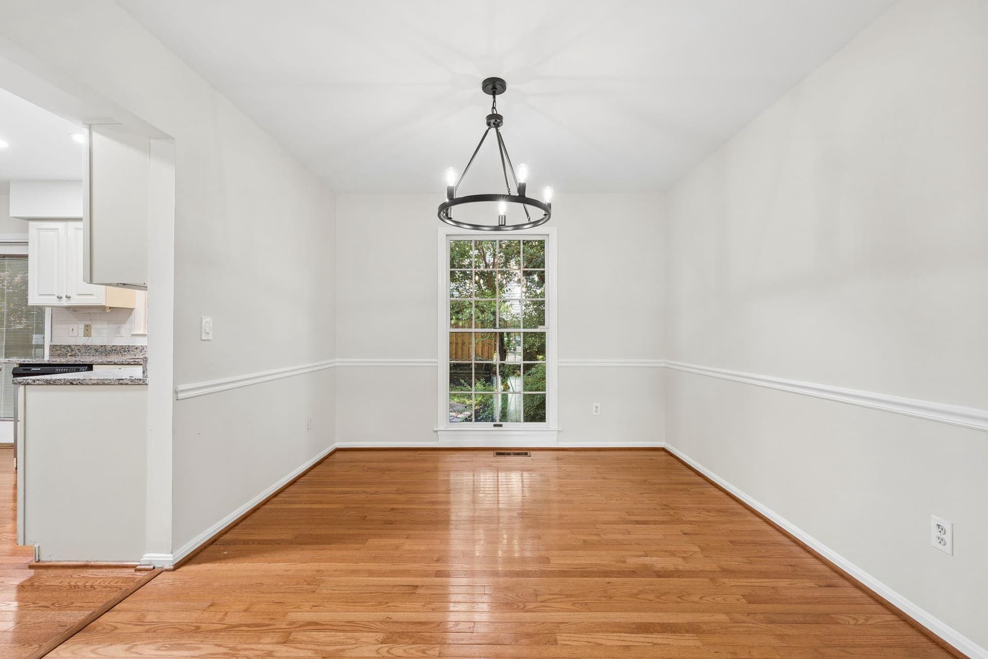 4500 Stone Pine Court photo 8