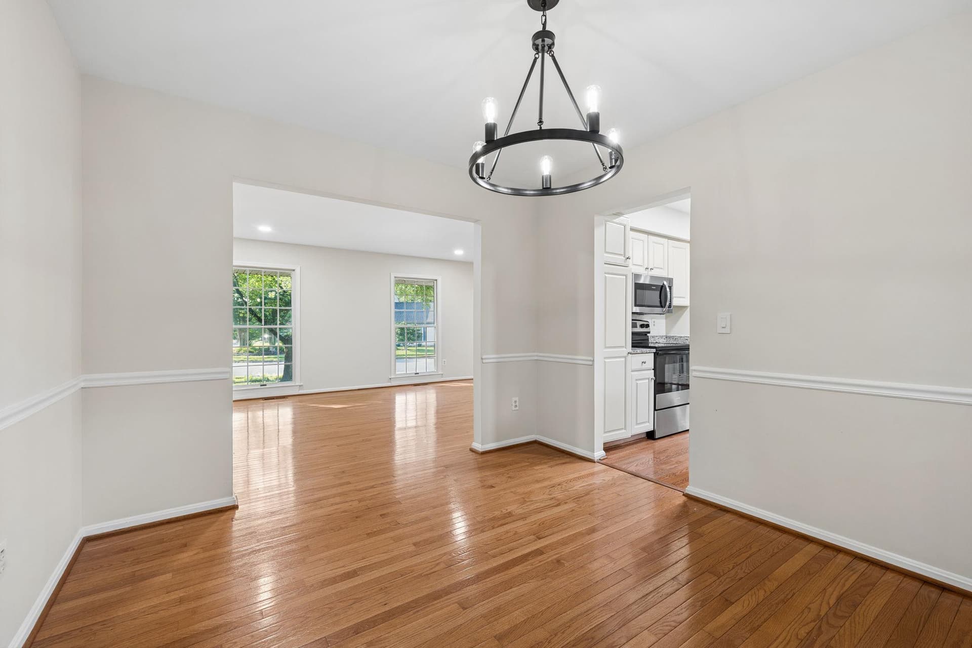 4500 Stone Pine Court photo 9