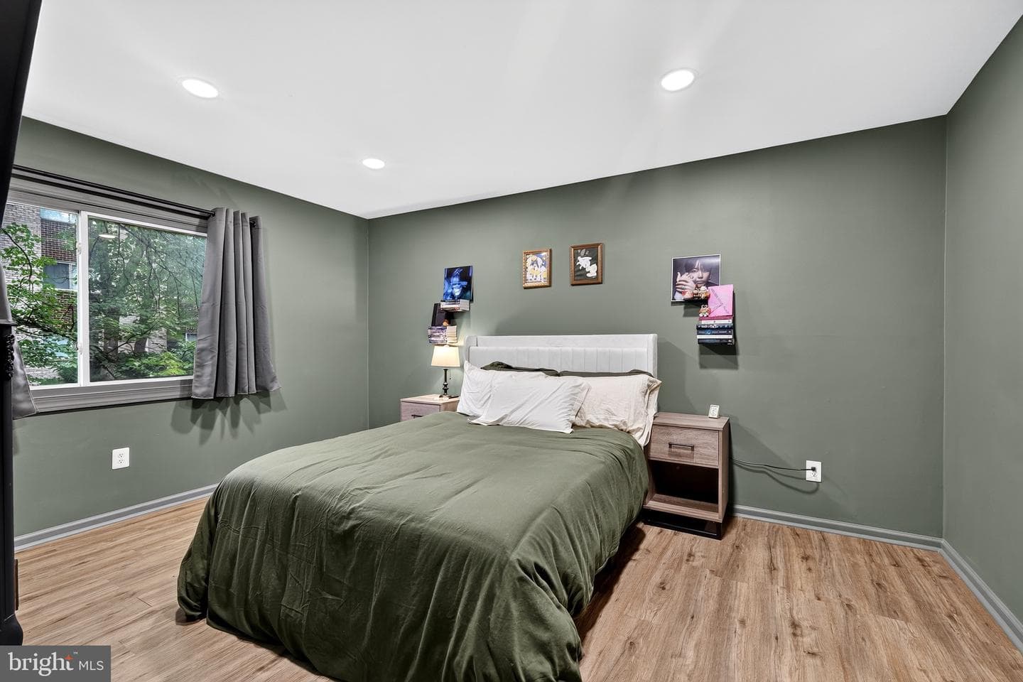 2914 Kings Chapel Road #8 photo 10