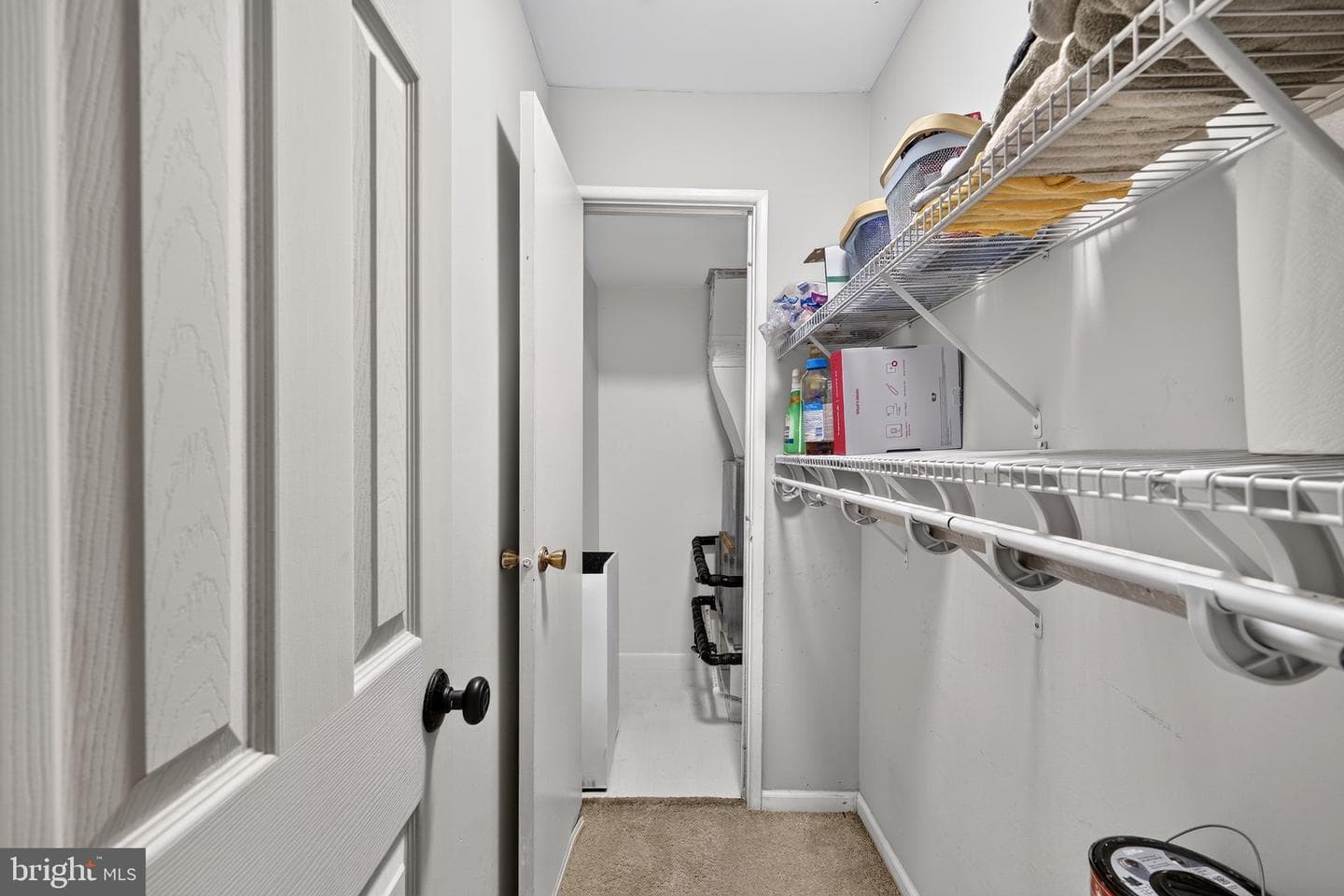 2914 Kings Chapel Road #8 photo 15