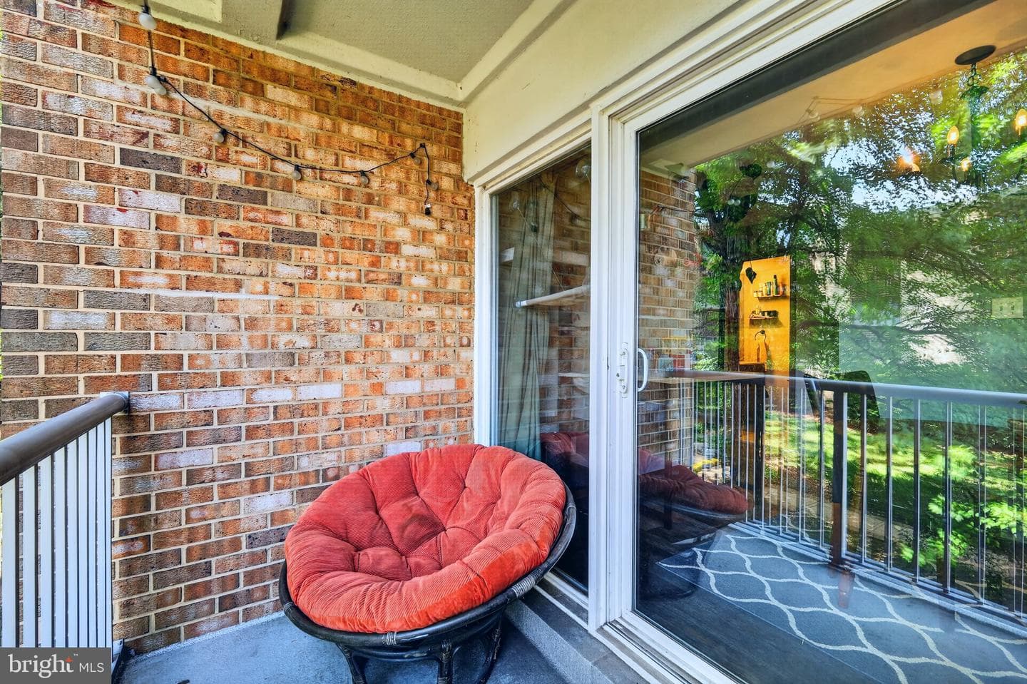 2914 Kings Chapel Road #8 photo 17