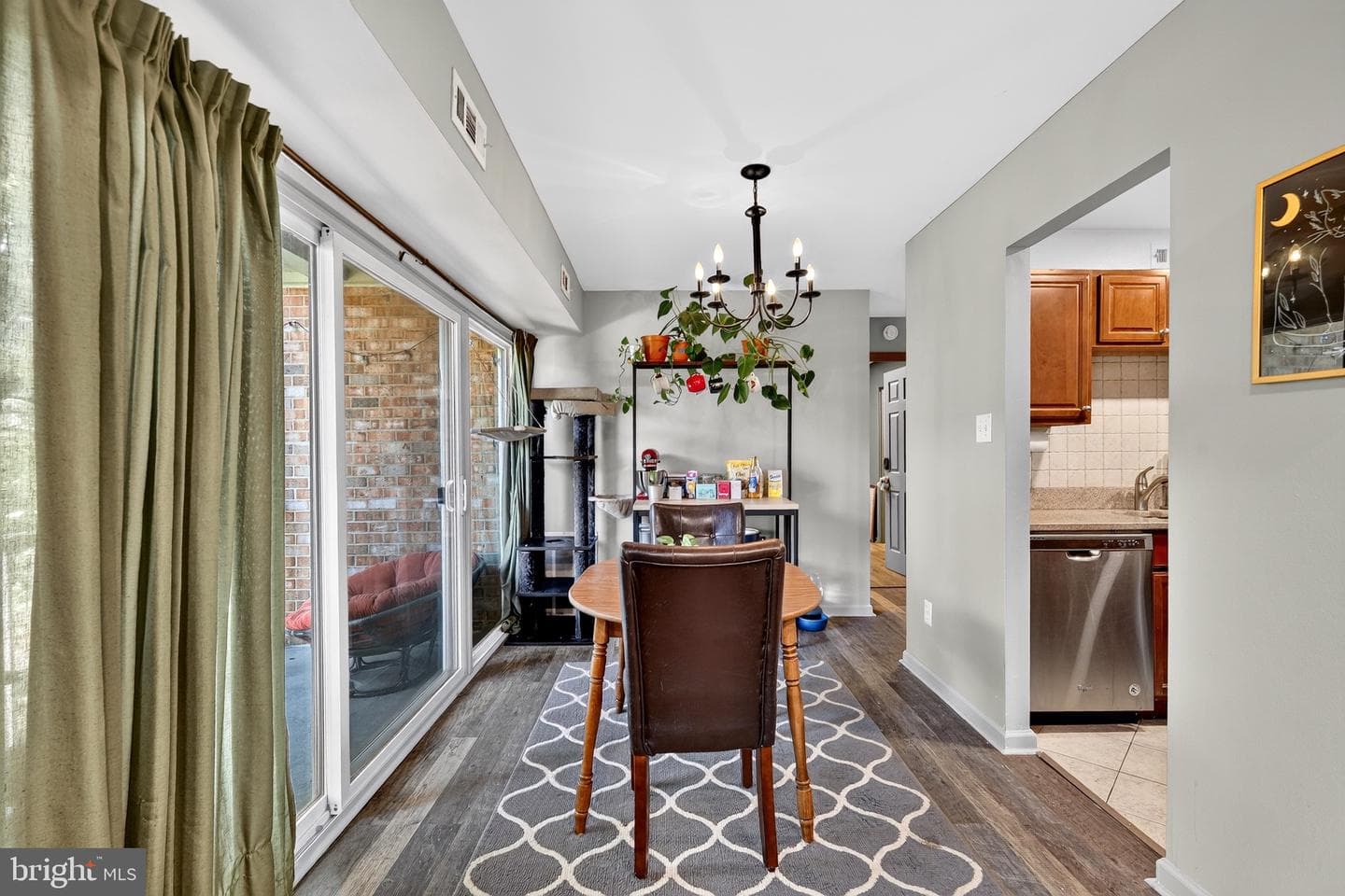 2914 Kings Chapel Road #8 photo 6