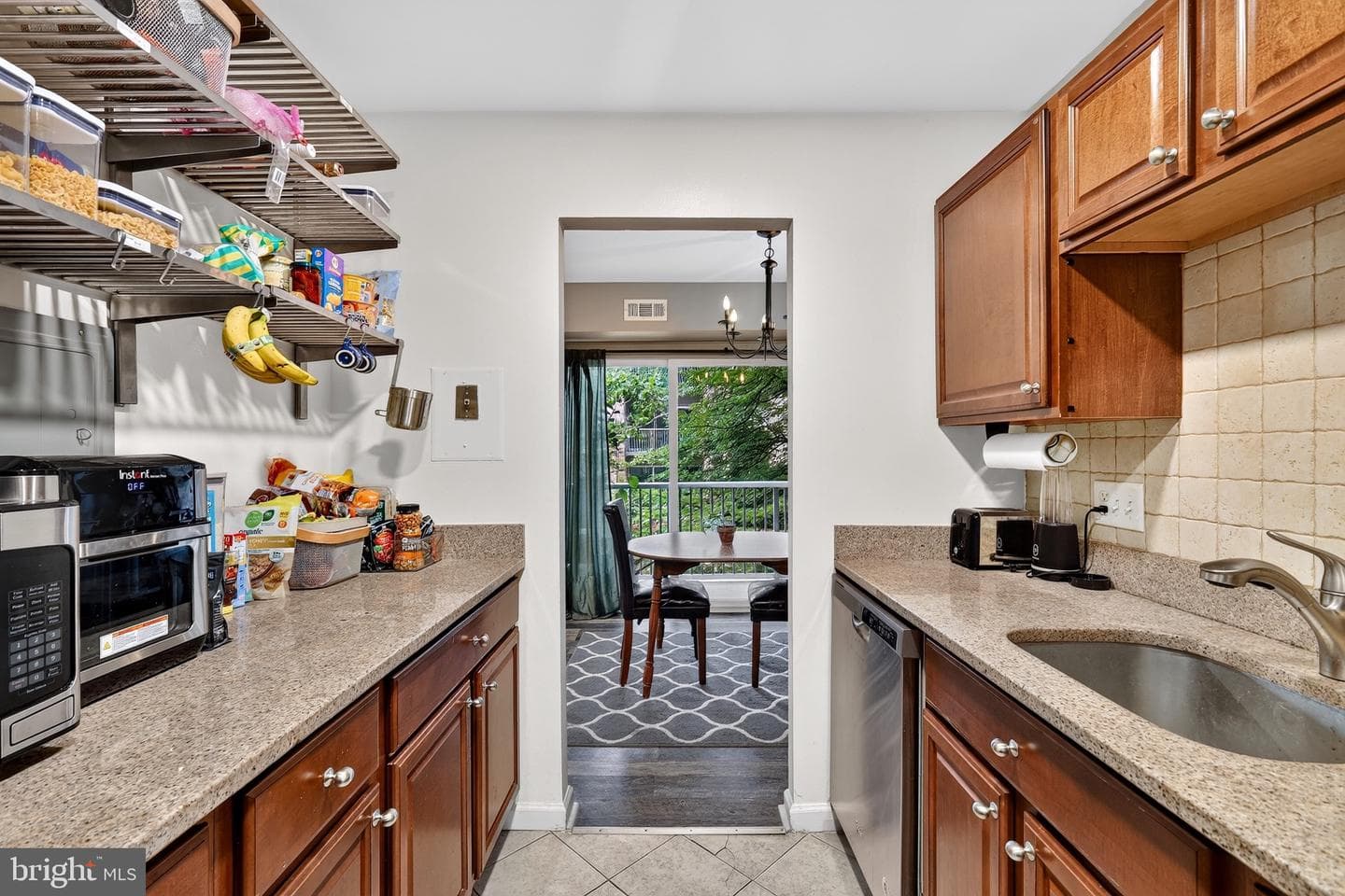 2914 Kings Chapel Road #8 photo 8