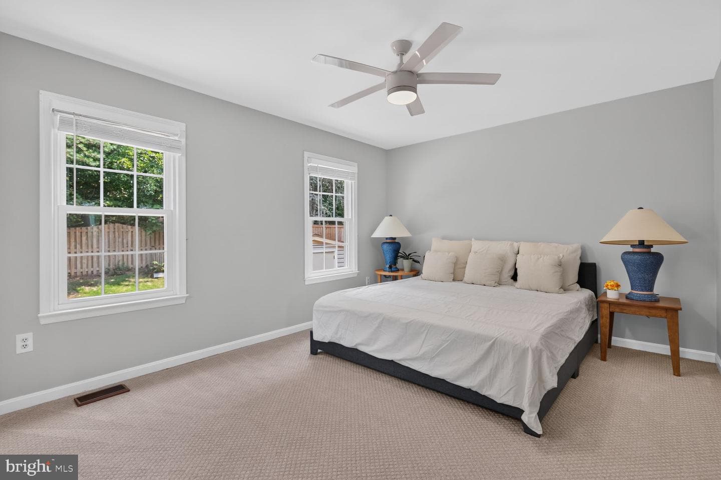7801 Cherry Orchard Court photo 15