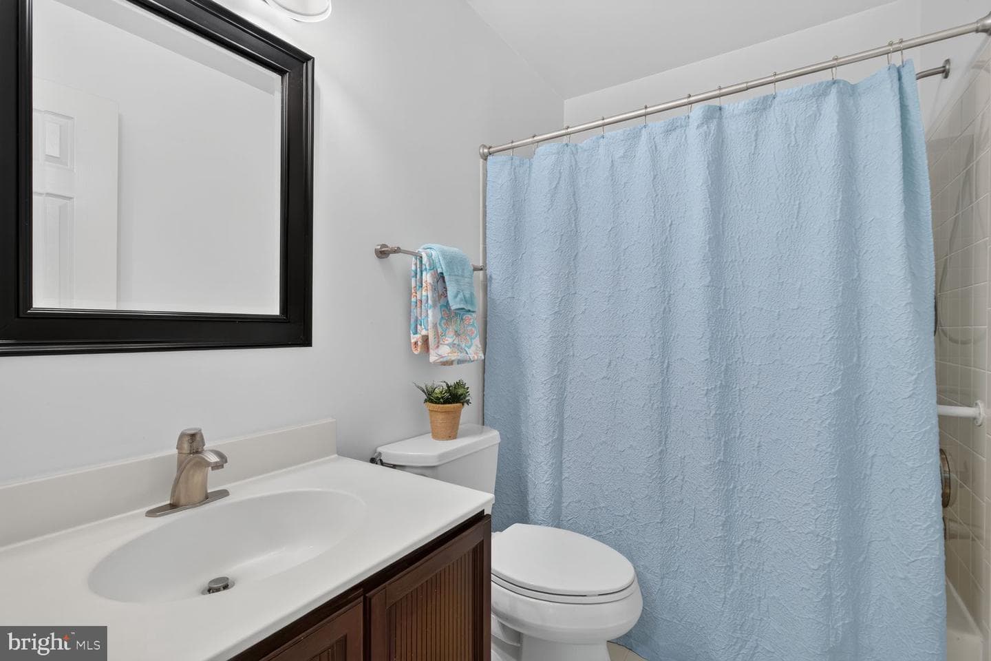 7801 Cherry Orchard Court photo 20