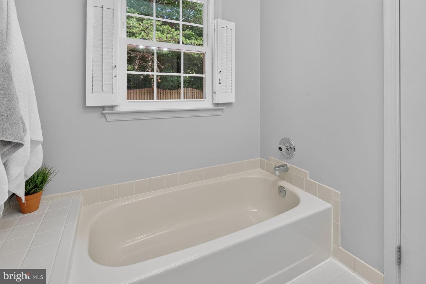 7801 Cherry Orchard Court photo 21