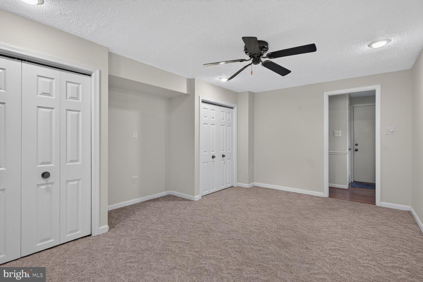 7801 Cherry Orchard Court photo 23