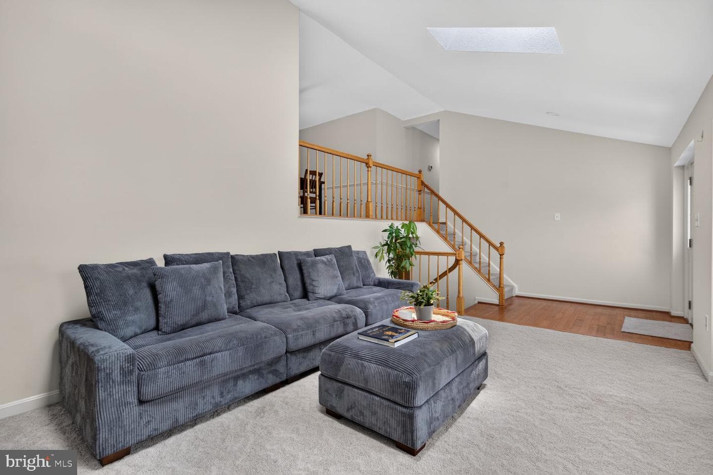 7801 Cherry Orchard Court photo 3