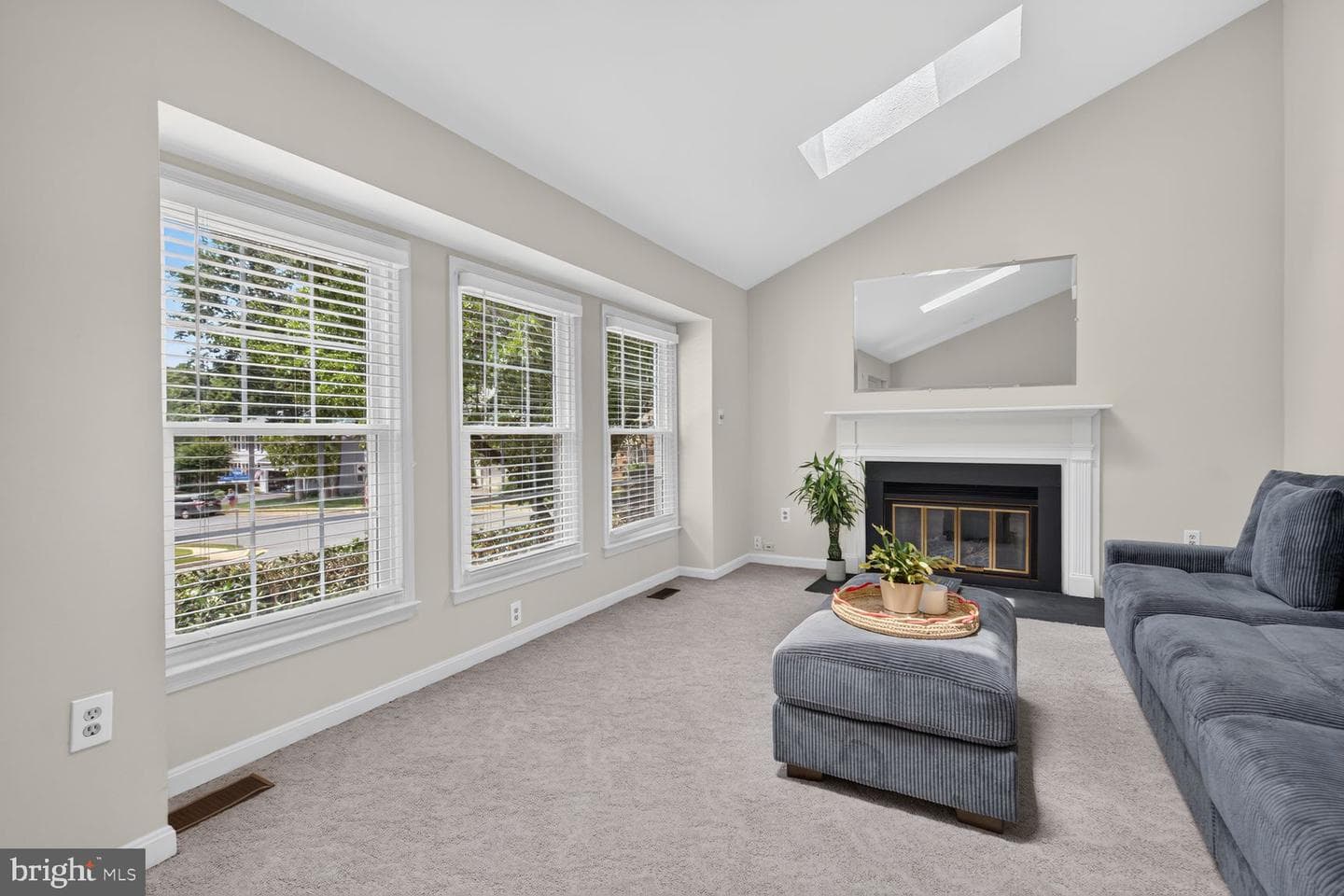 7801 Cherry Orchard Court photo 4