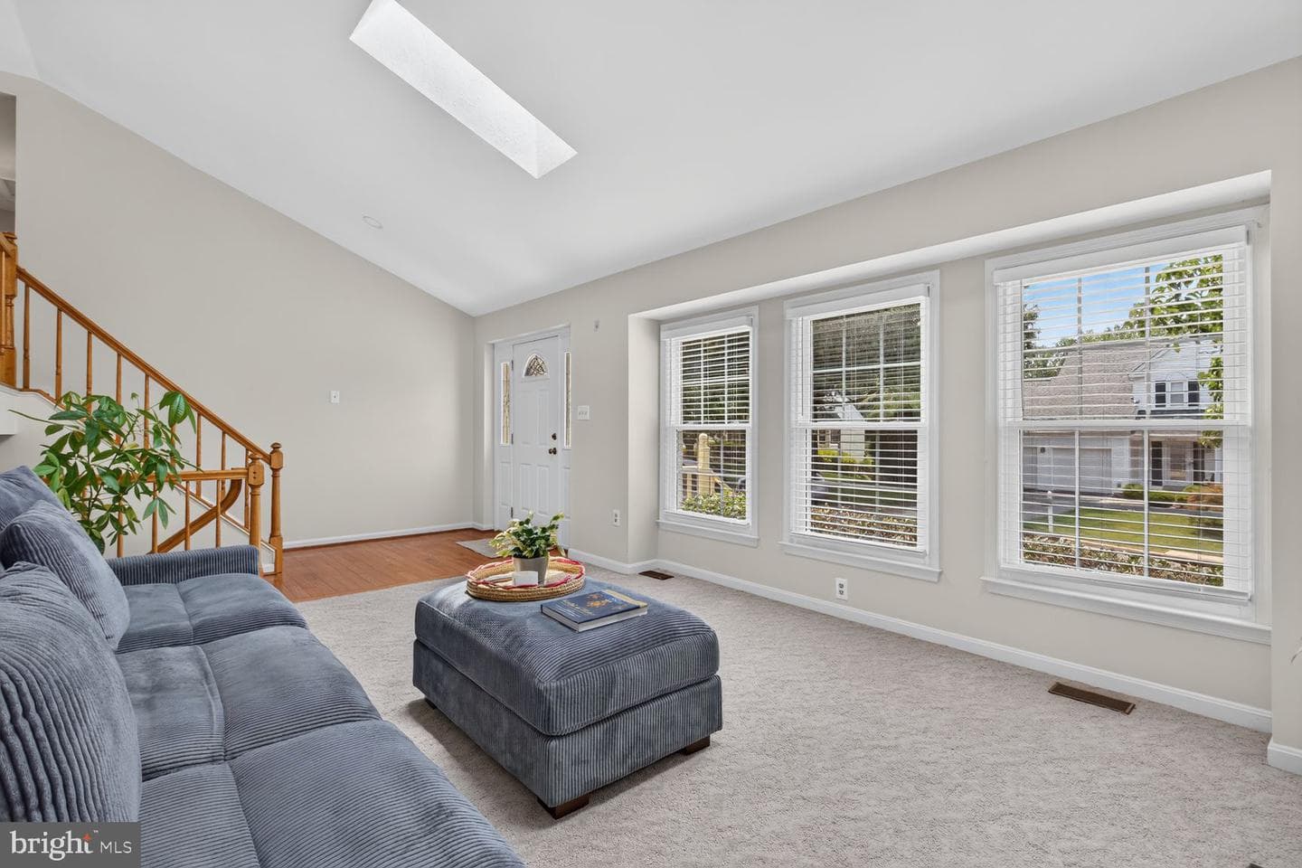 7801 Cherry Orchard Court photo 5