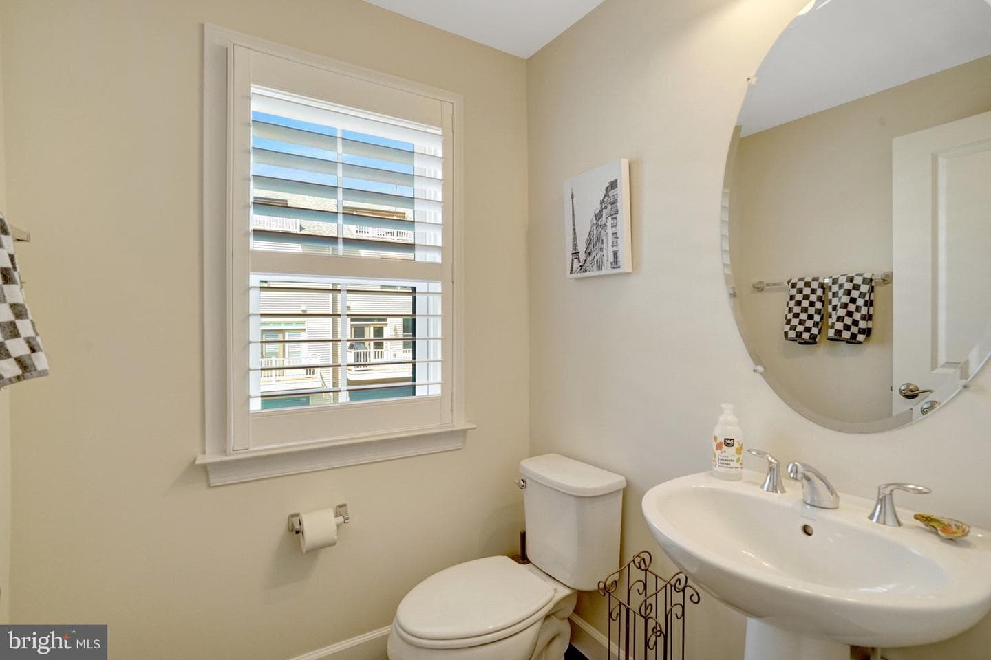 3683 Ambrose Hills Road photo 11