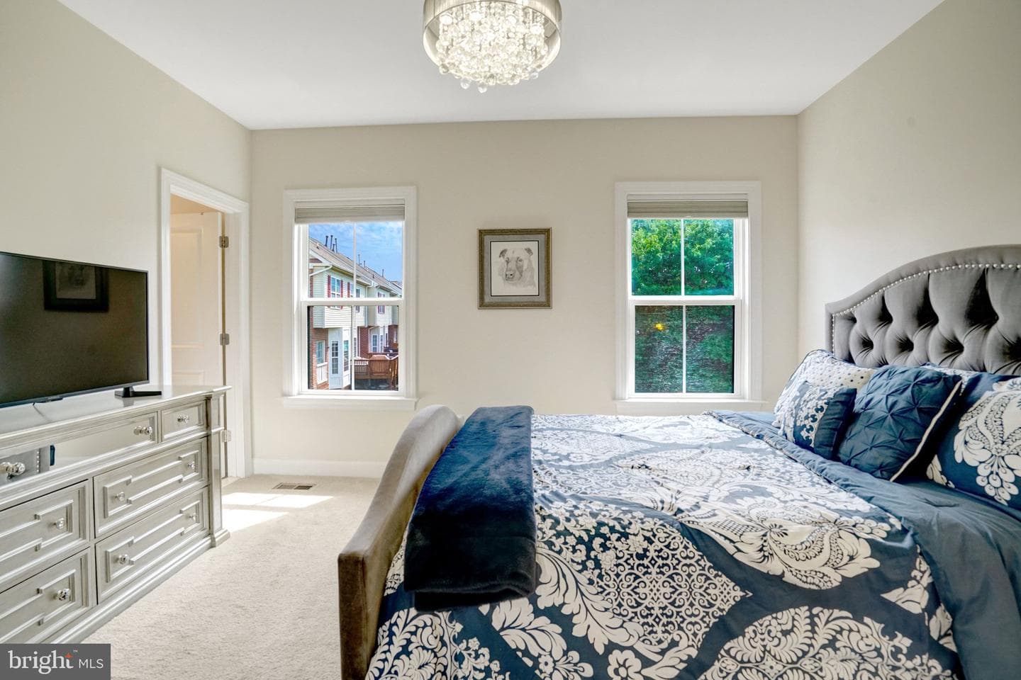 3683 Ambrose Hills Road photo 13