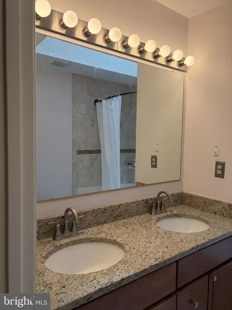 6903 Compton Valley Ct photo 22