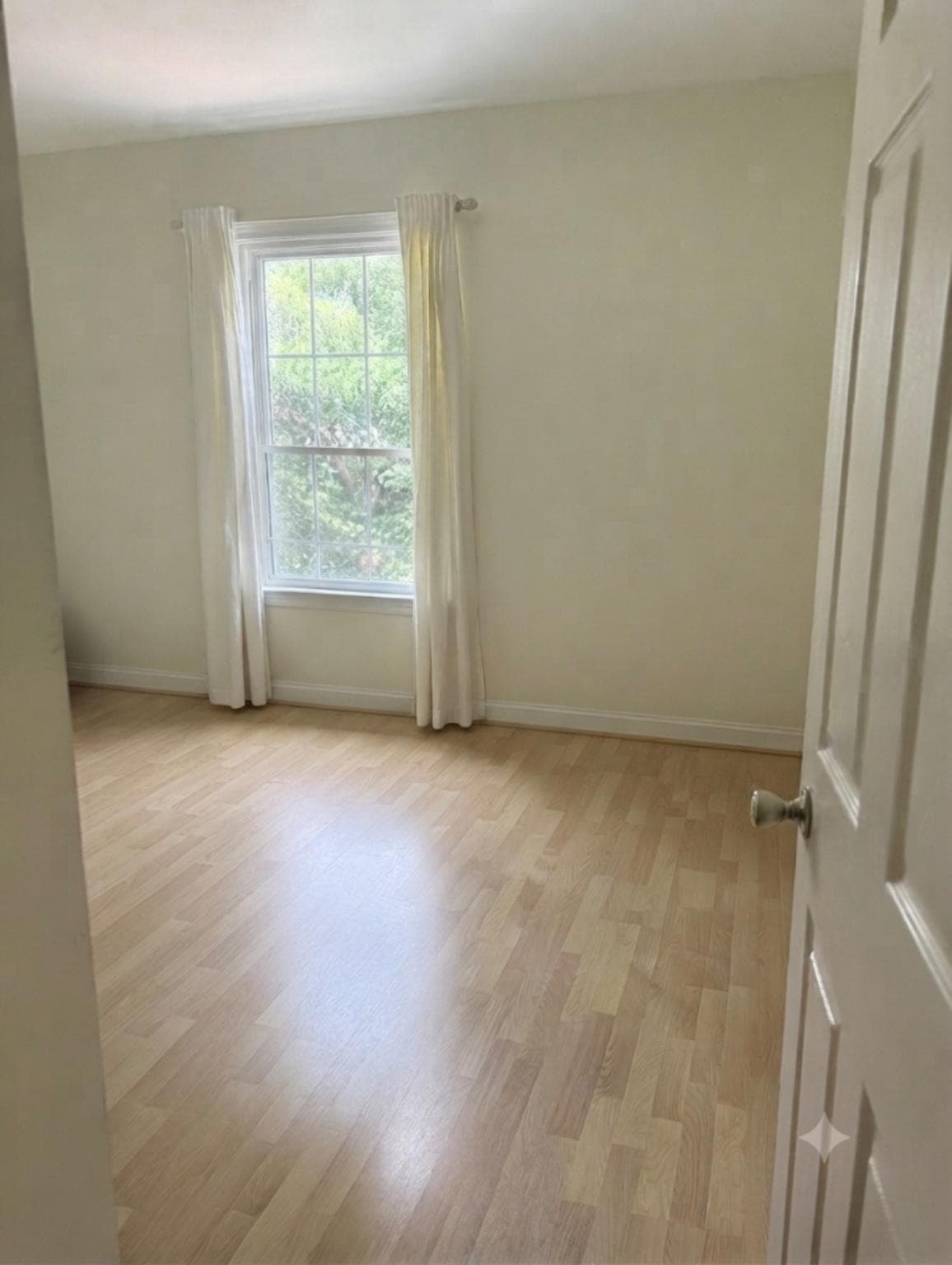 6903 Compton Valley Ct photo 25