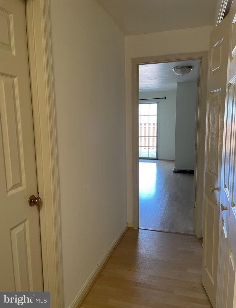 6903 Compton Valley Ct photo 35