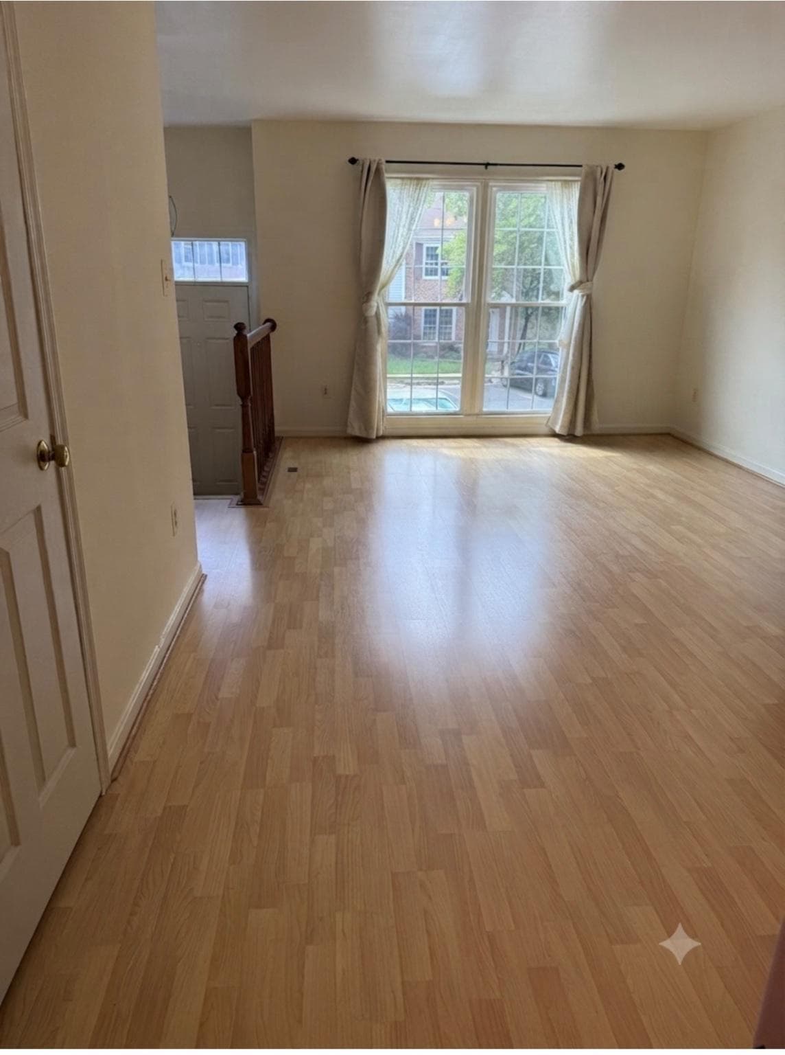 6903 Compton Valley Ct photo 4