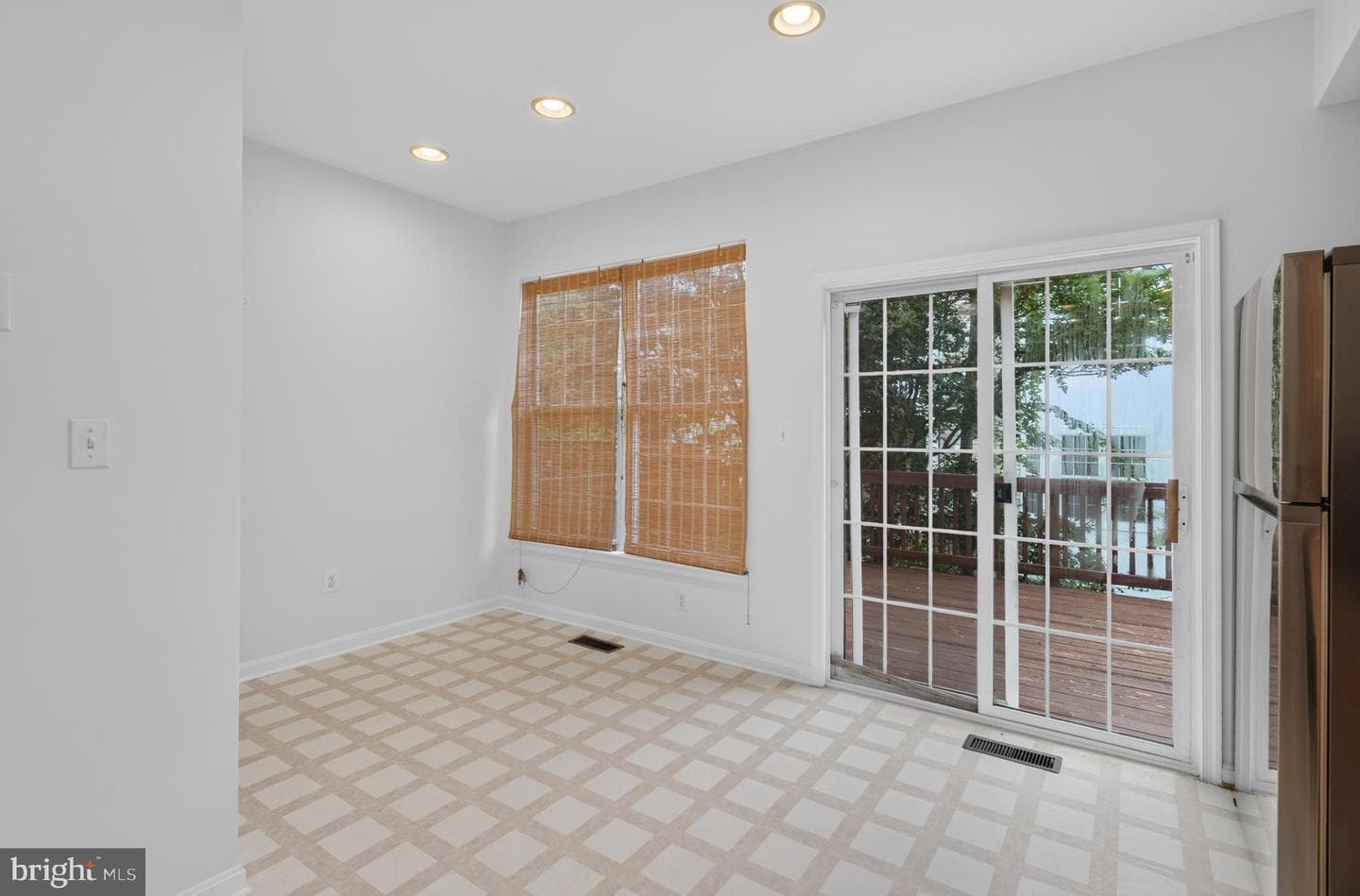 5312 Chieftain Circle photo 16