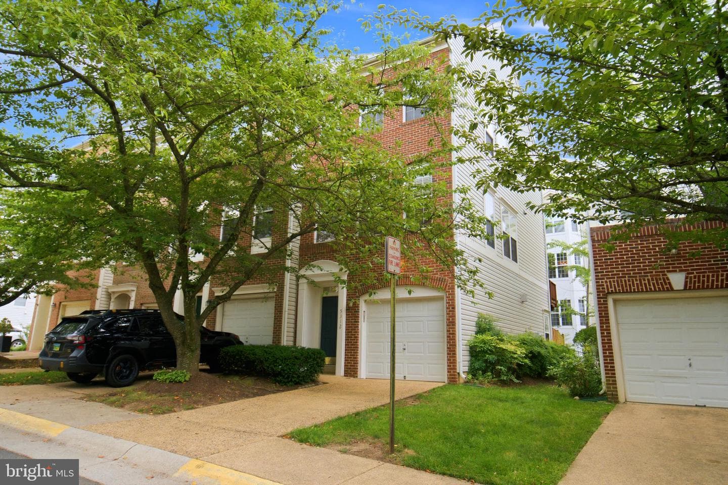 5312 Chieftain Circle, Alexandria