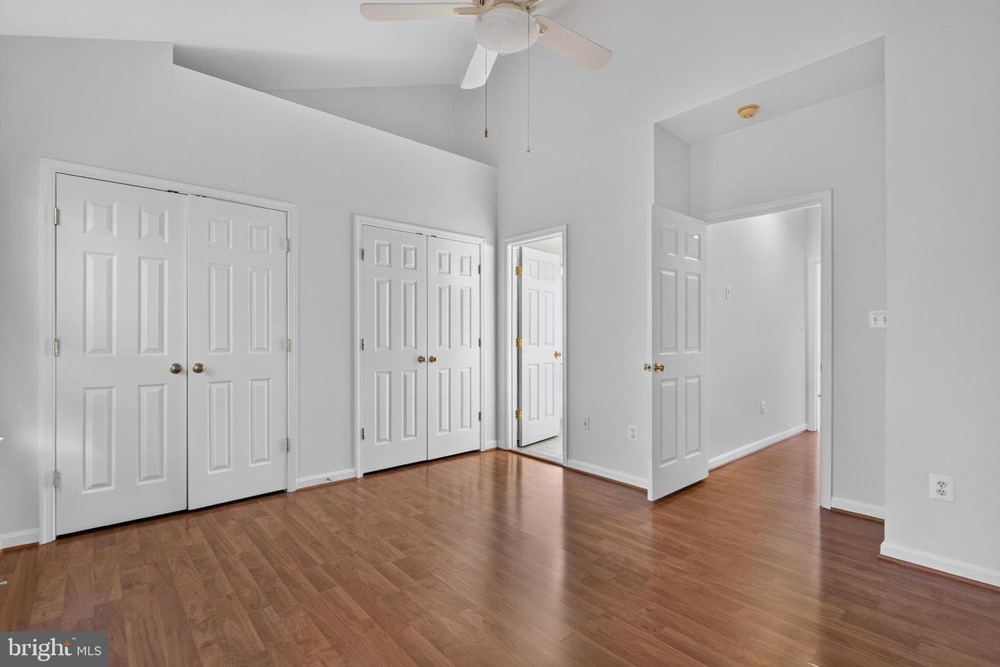 5312 Chieftain Circle photo 20