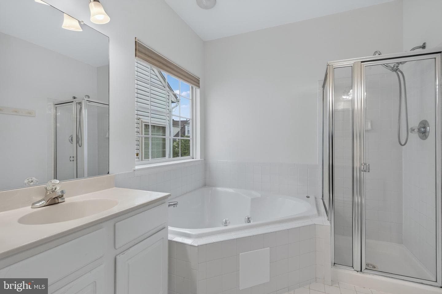 5312 Chieftain Circle photo 21