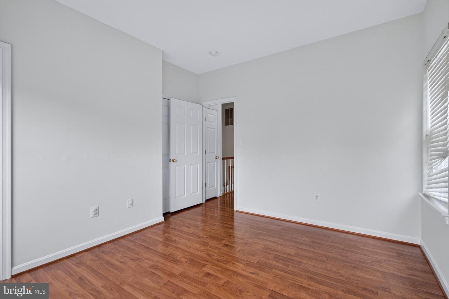 5312 Chieftain Circle photo 25
