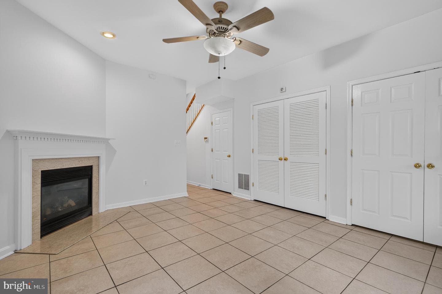 5312 Chieftain Circle photo 29