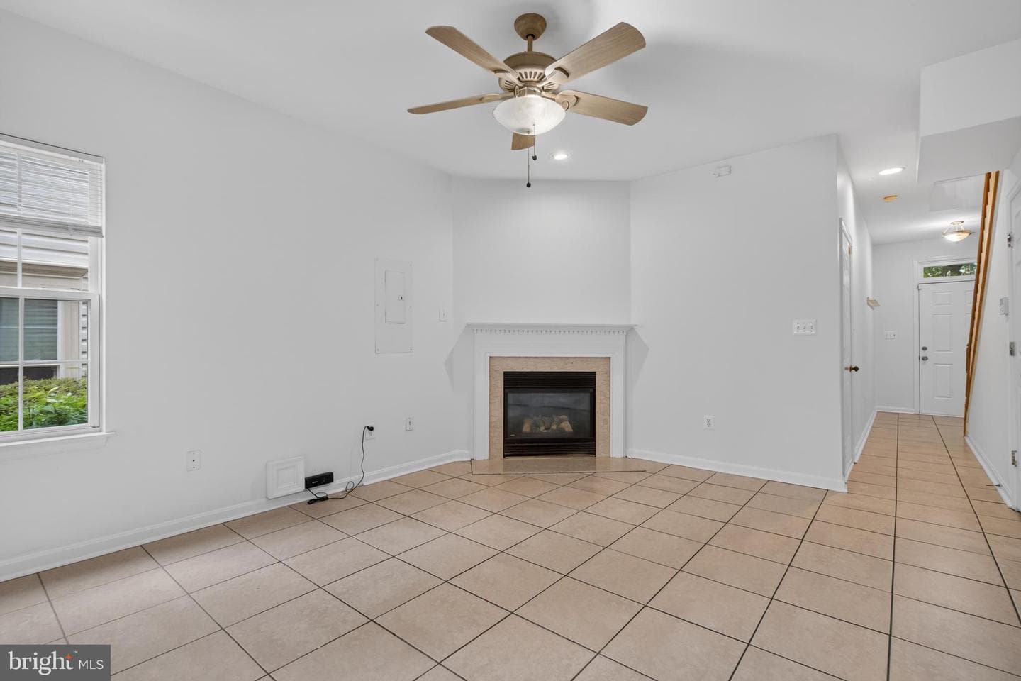 5312 Chieftain Circle photo 30