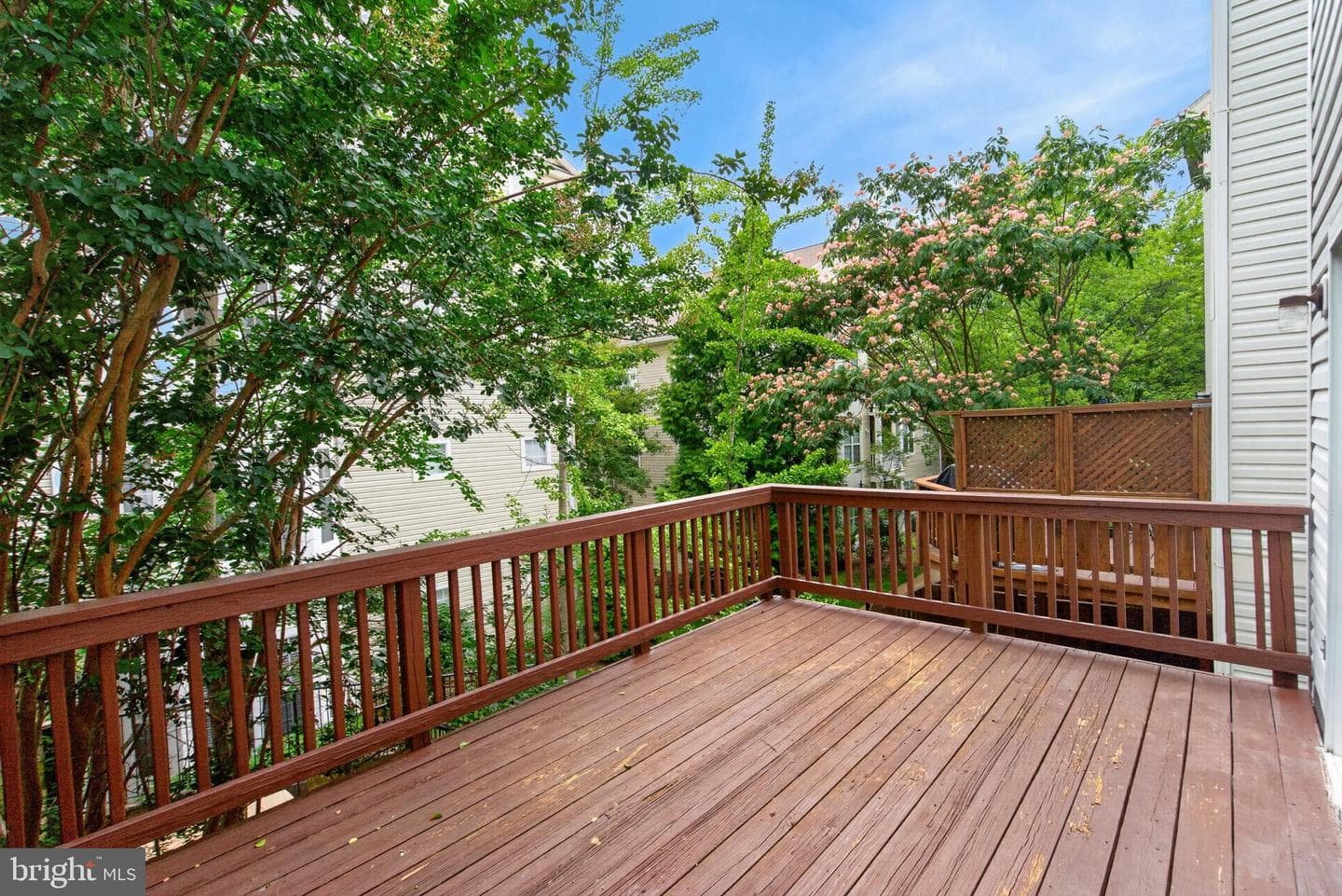 5312 Chieftain Circle photo 32