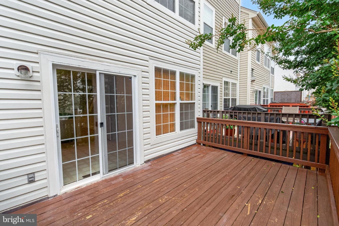 5312 Chieftain Circle photo 33