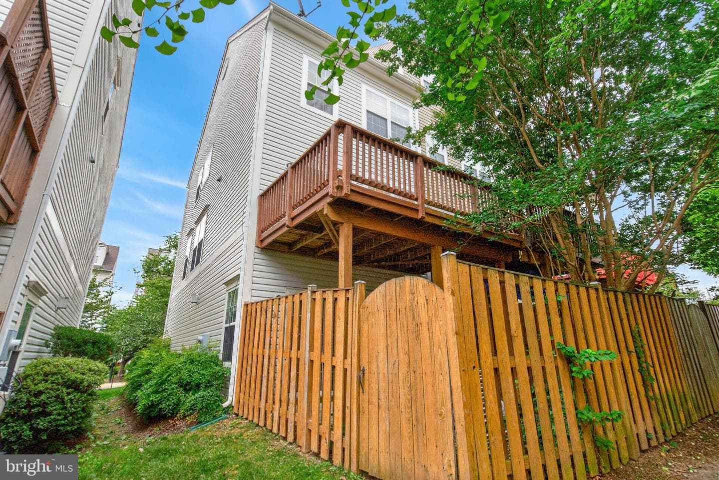 5312 Chieftain Circle photo 34