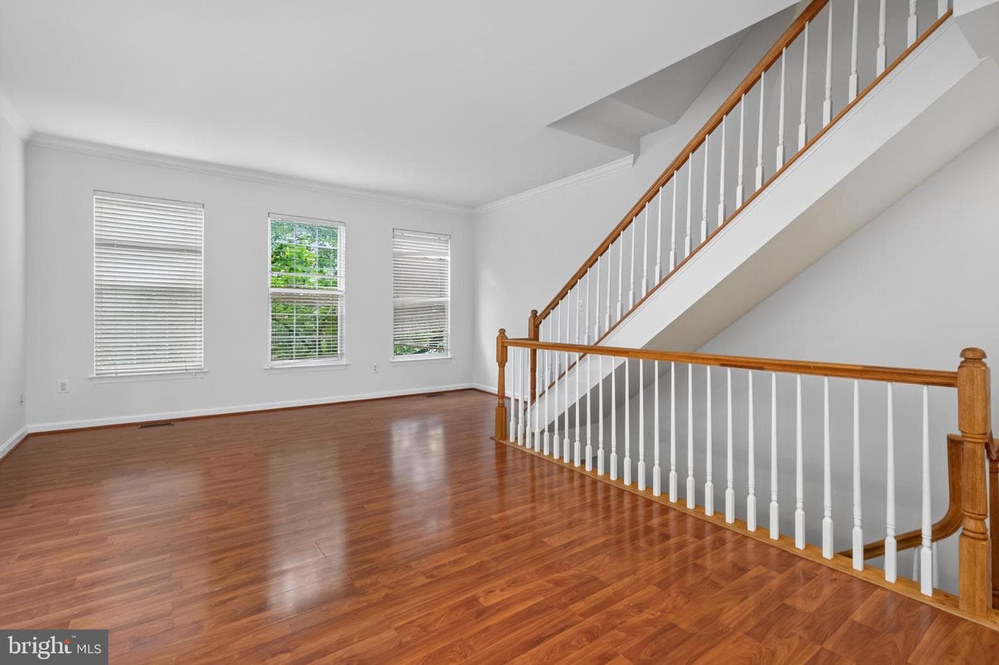 5312 Chieftain Circle photo 8