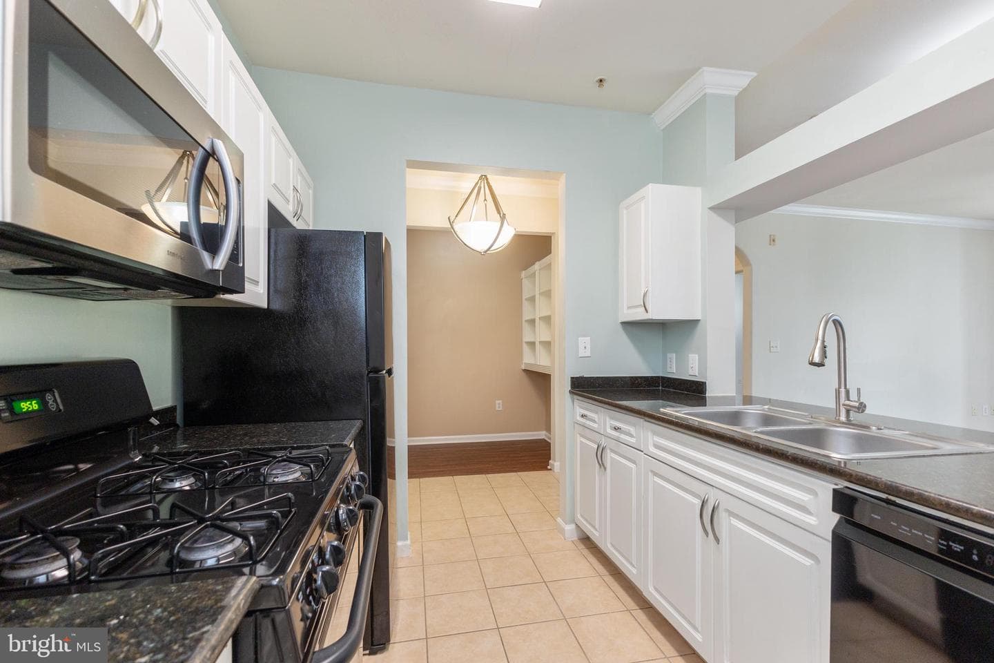 12958 Centre Park Circle #118 photo 4