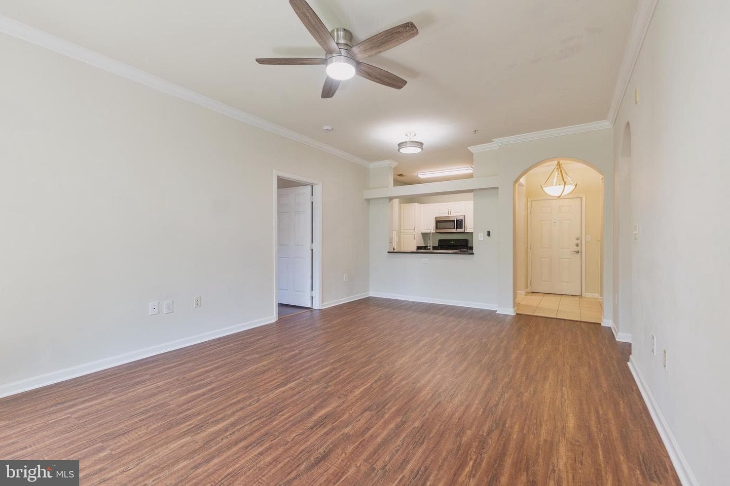 12958 Centre Park Circle #118 photo 6
