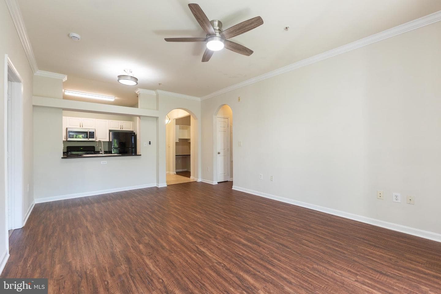 12958 Centre Park Circle #118 photo 7