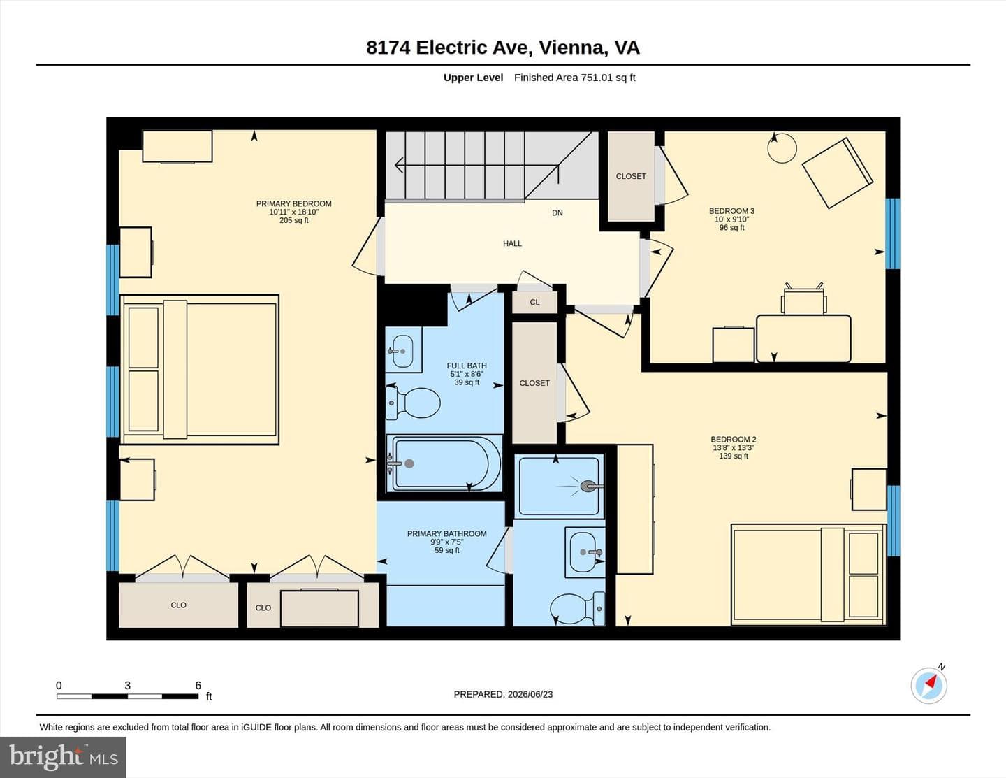 8174 Electric Avenue photo 27