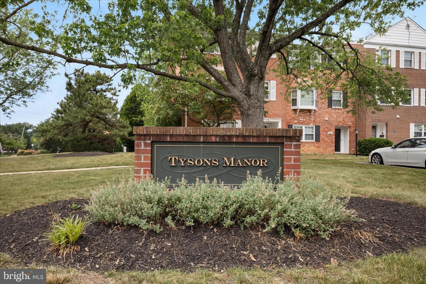 8174 Electric Avenue photo 29