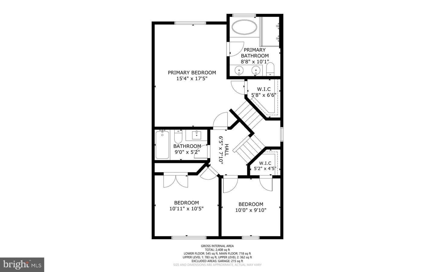 7049 Kings Manor Drive photo 24
