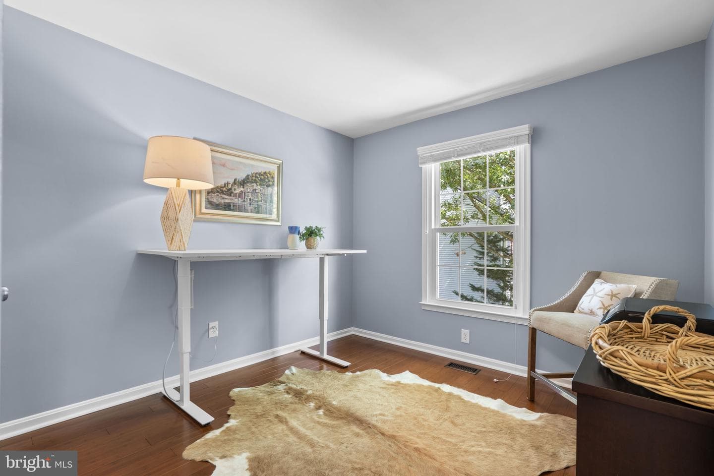 7049 Kings Manor Drive photo 28