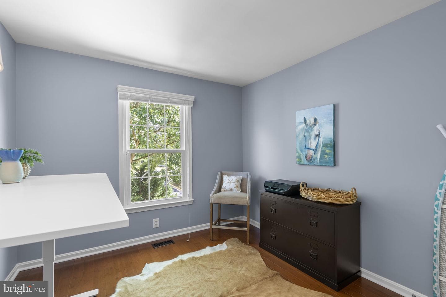 7049 Kings Manor Drive photo 29