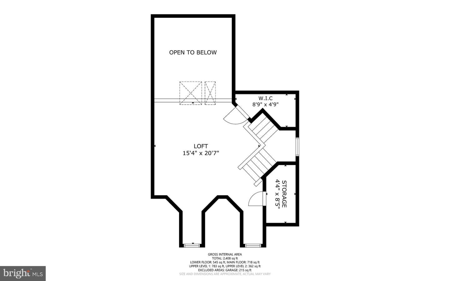 7049 Kings Manor Drive photo 35