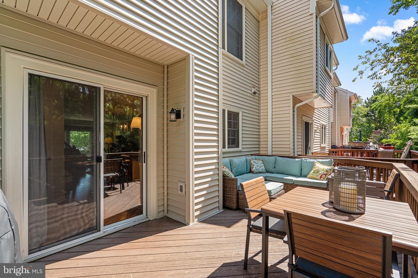 7049 Kings Manor Drive photo 45