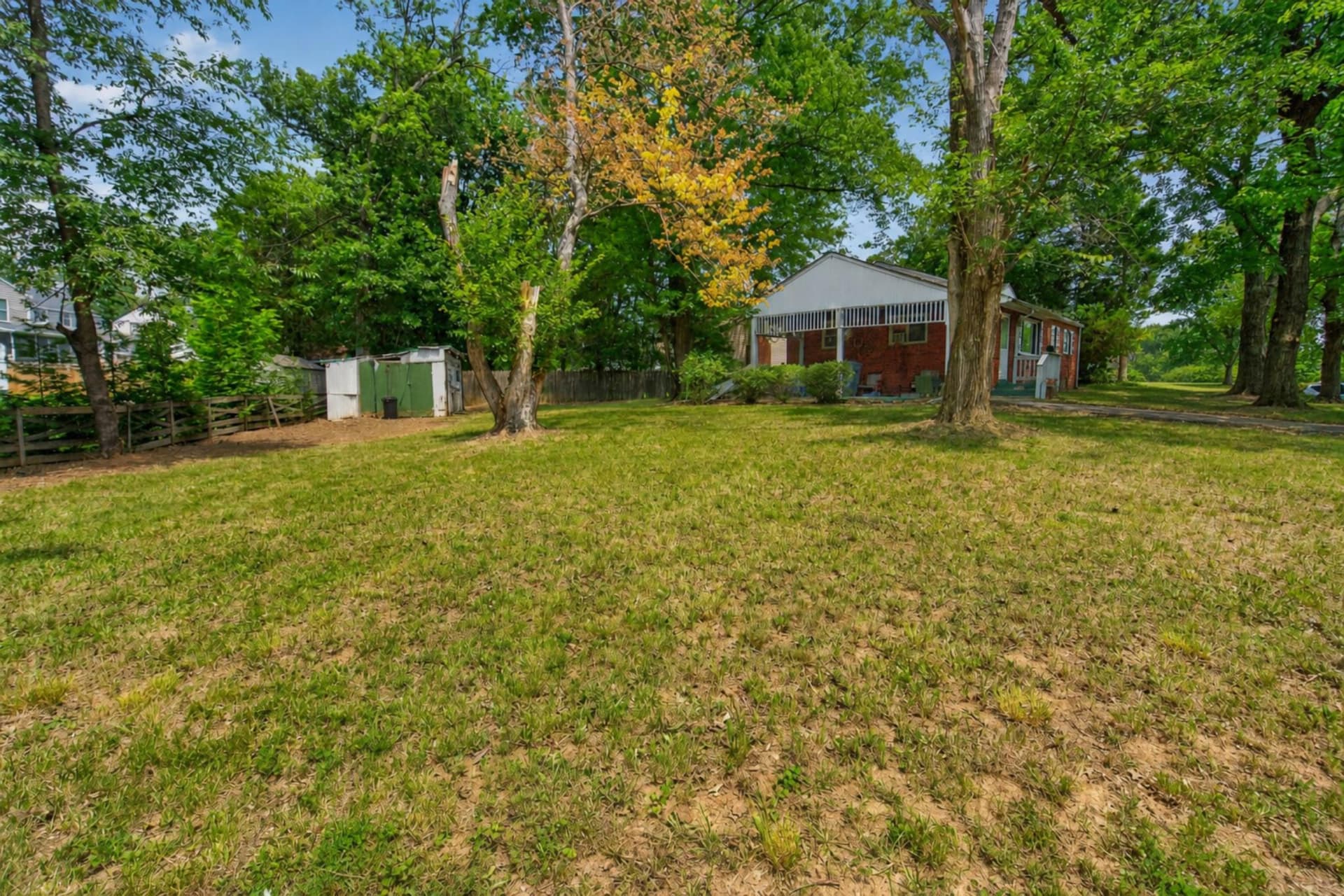 3122 Collie Lane photo 13