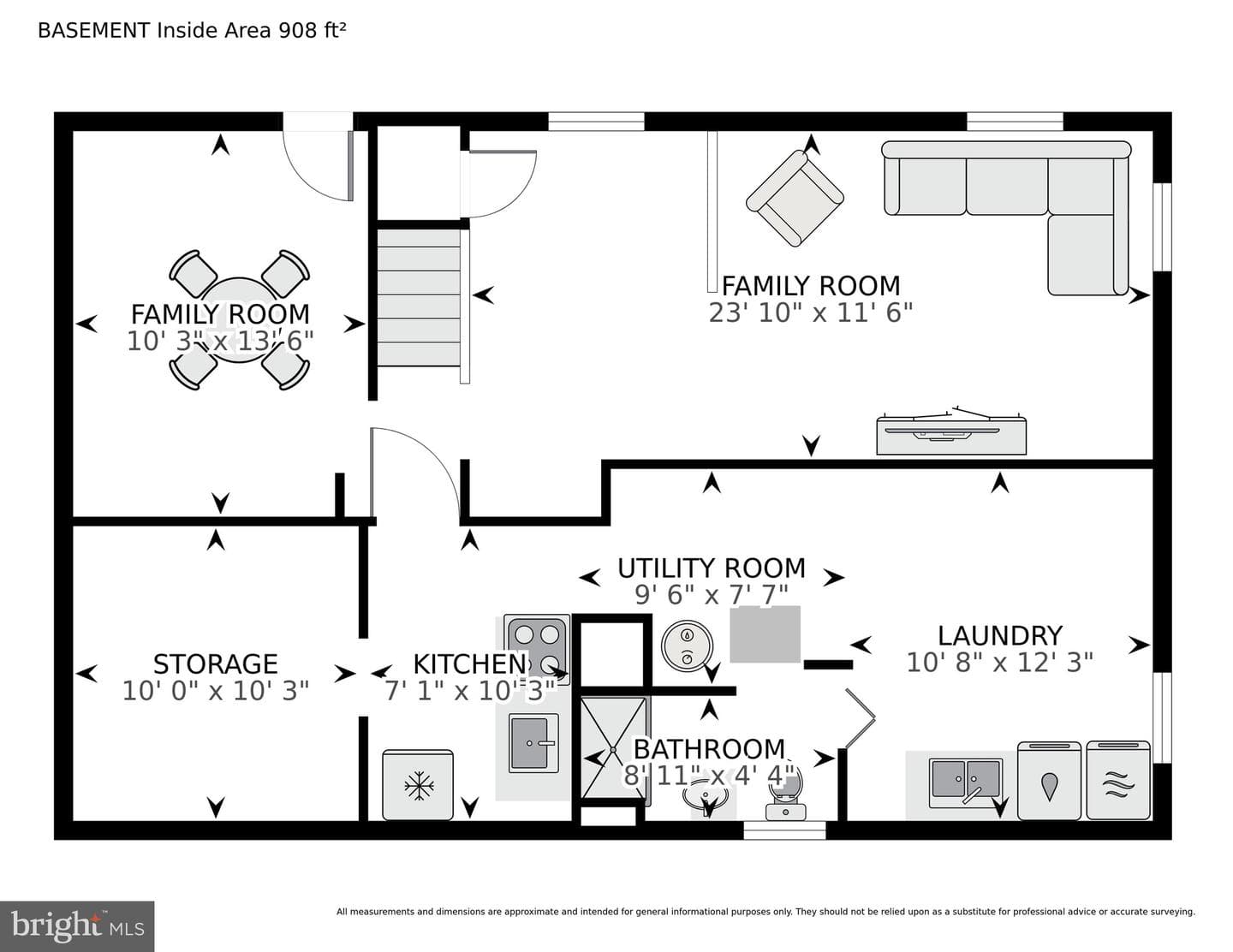 3122 Collie Lane photo 15