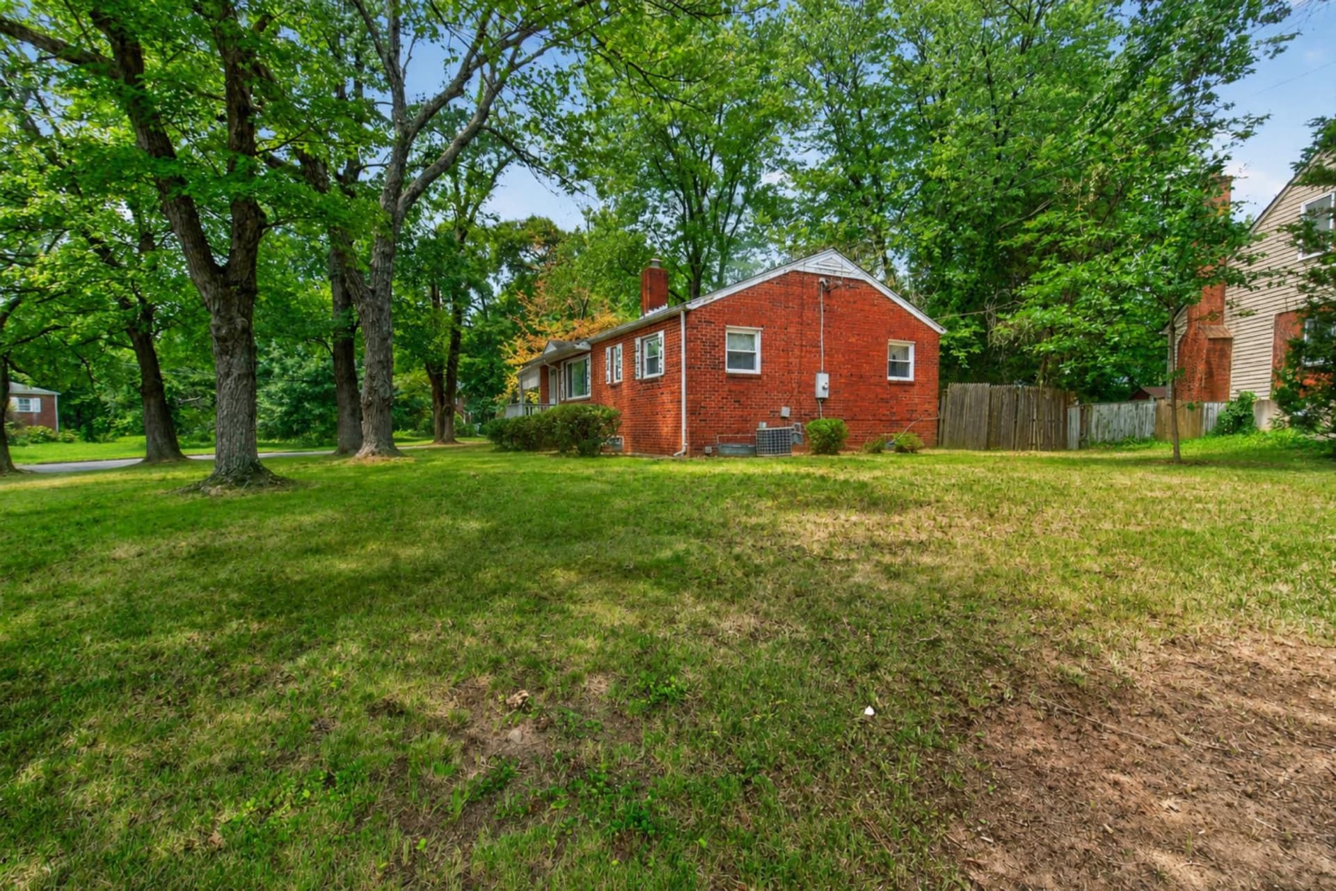 3122 Collie Lane photo 8