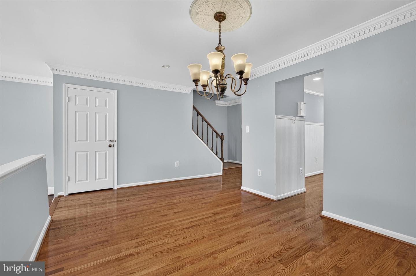 3952 Rosebay Court photo 15