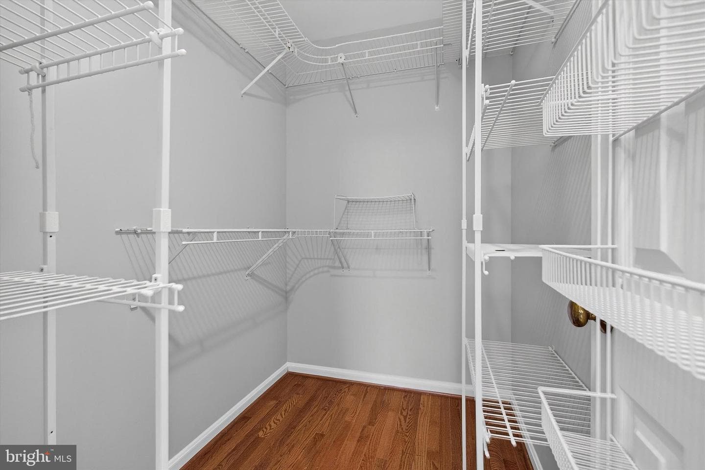 3952 Rosebay Court photo 24