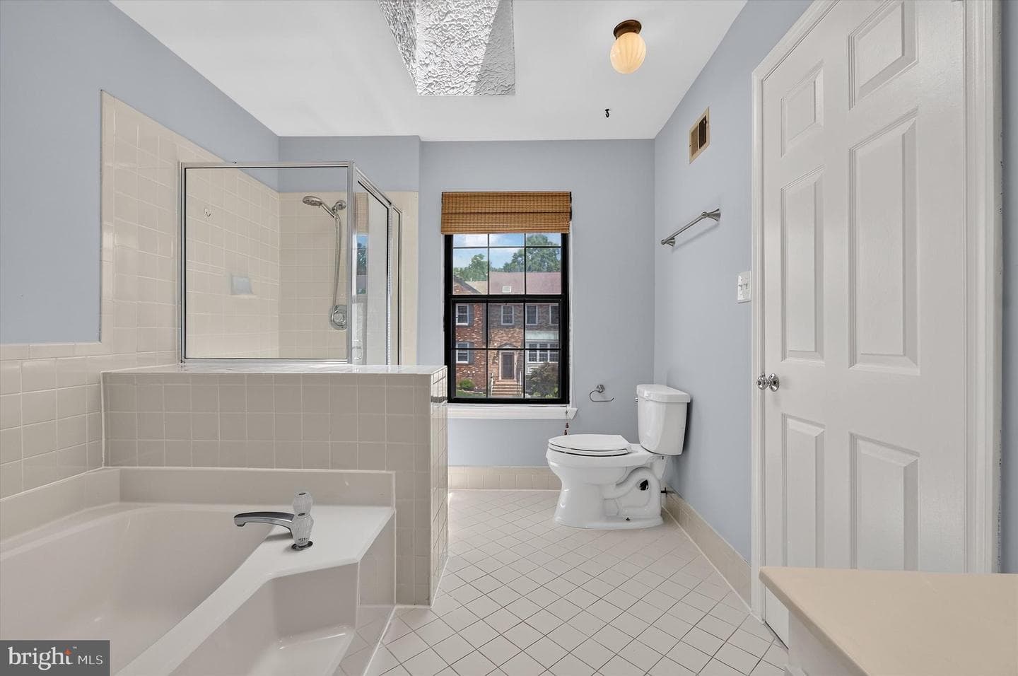 3952 Rosebay Court photo 25