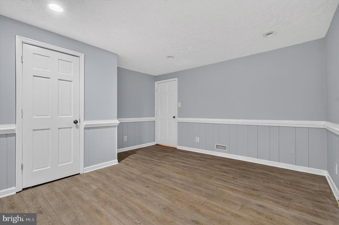 3952 Rosebay Court photo 39