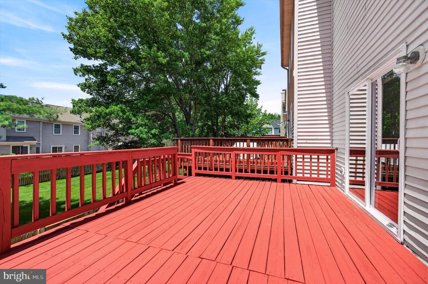 3952 Rosebay Court photo 45