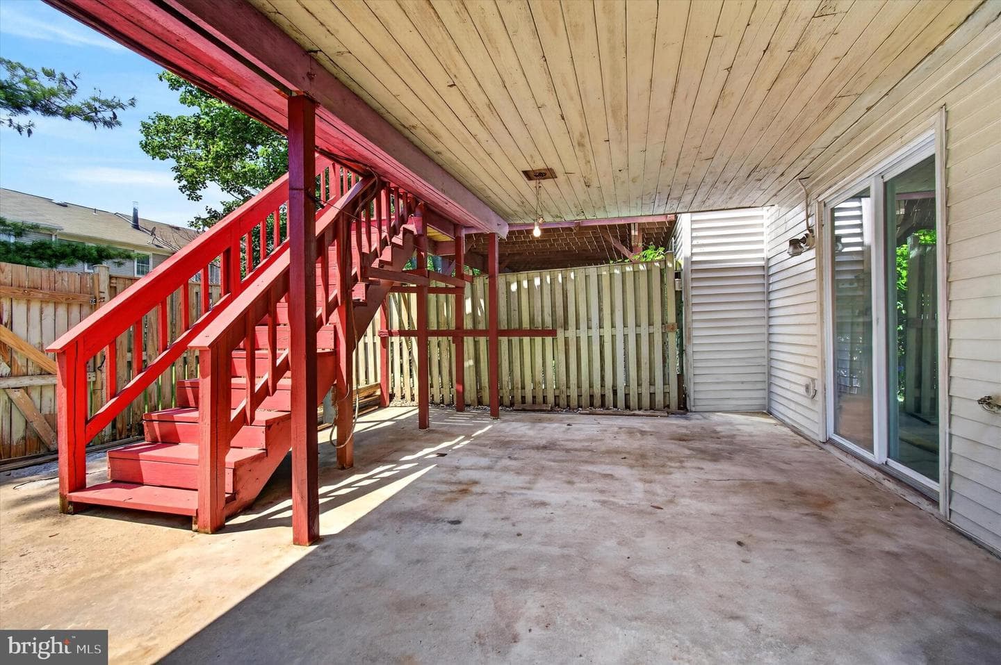3952 Rosebay Court photo 47